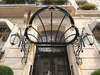 Hotel San Regis 